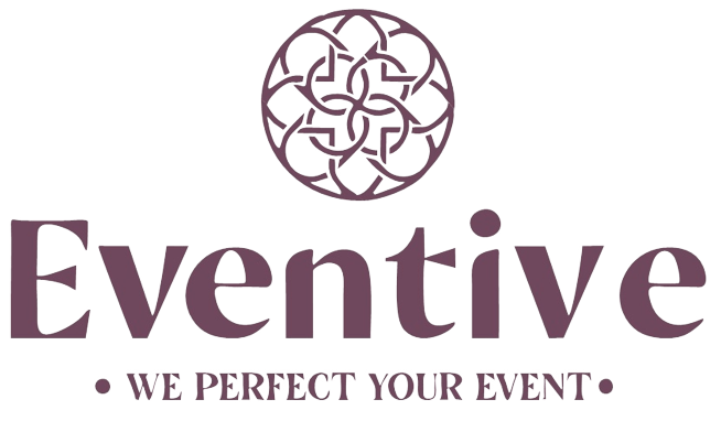 logo-footer