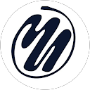 kalmen malegraf